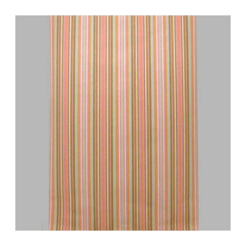 retro wallpaper retro wallpaper