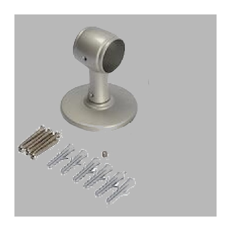 supports muraux et de plafond champagne metal 28 mm longueur 5 cm 1 piece supports muraux et de plafond champagne metal 28 mm longueur 5 cm 1 piece