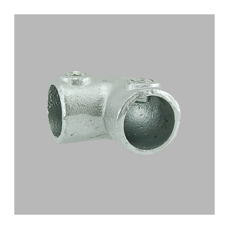 internal bend 90deg curtain rod 28 mm industrial look 1 pc internal bend 90deg curtain rod 28 mm industrial look 1 pc