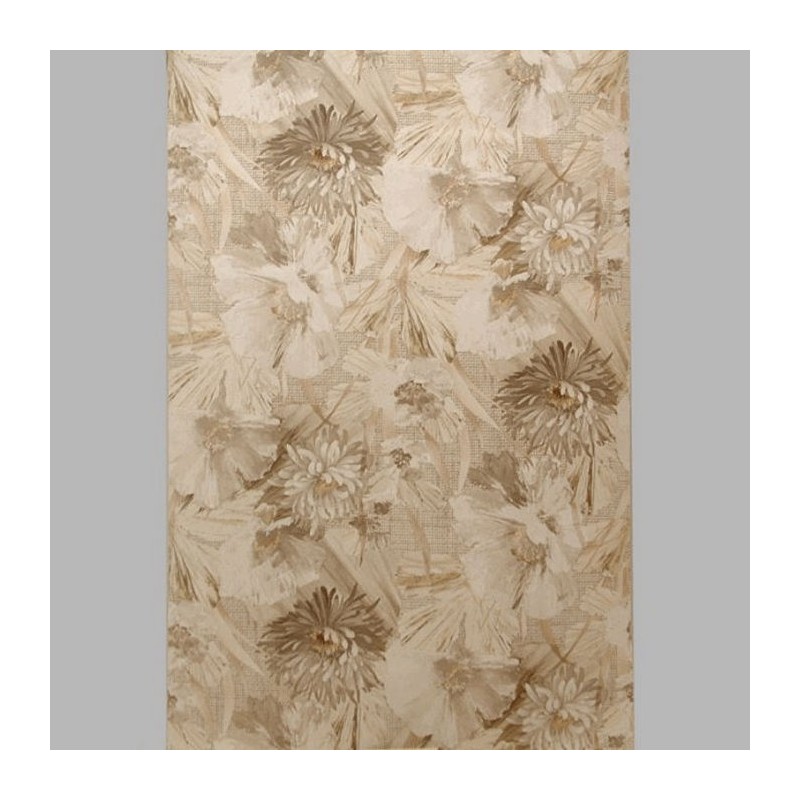 papier peint rétro papier peint rétro