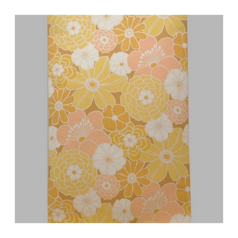 retro wallpaper retro wallpaper