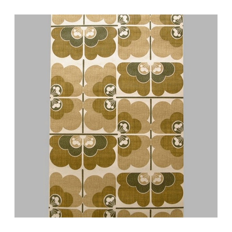 retro behang retro behang