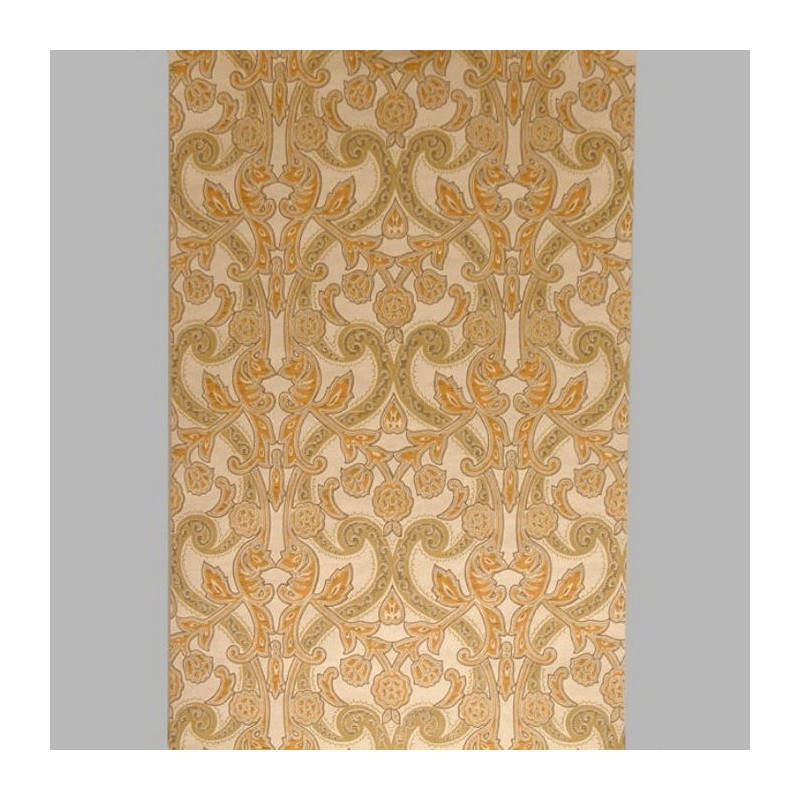 retro behang retro behang