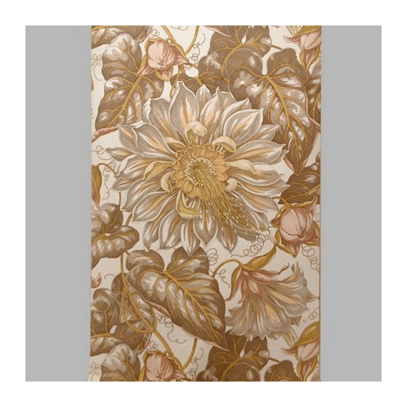 retro wallpaper retro wallpaper