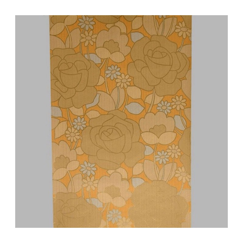 retro wallpaper retro wallpaper