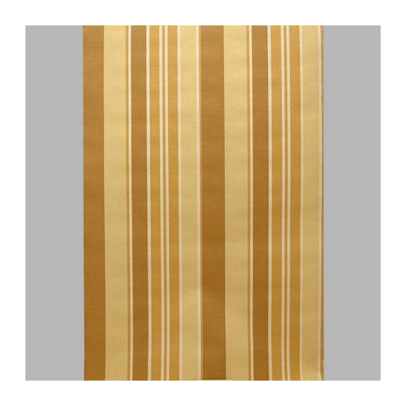 retro wallpaper retro wallpaper