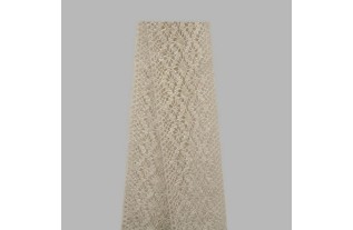 dentelle couleur écru largeur 90 mm longueur souhaitée