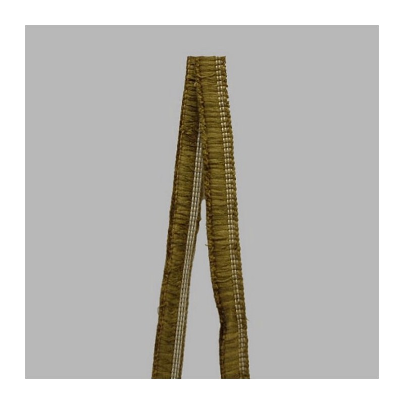 trim decorative ribbon color green 25 mm trim decorative ribbon color green 25 mm