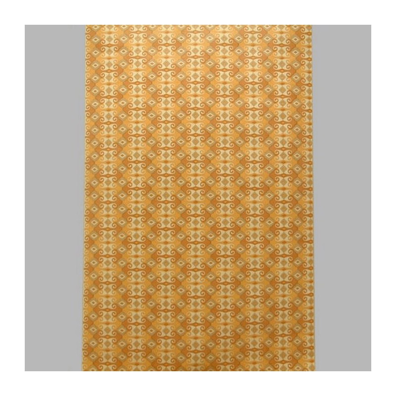 retro behang retro behang