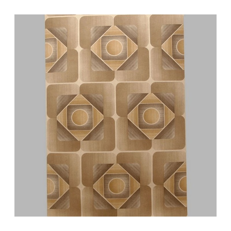 retro wallpaper retro wallpaper