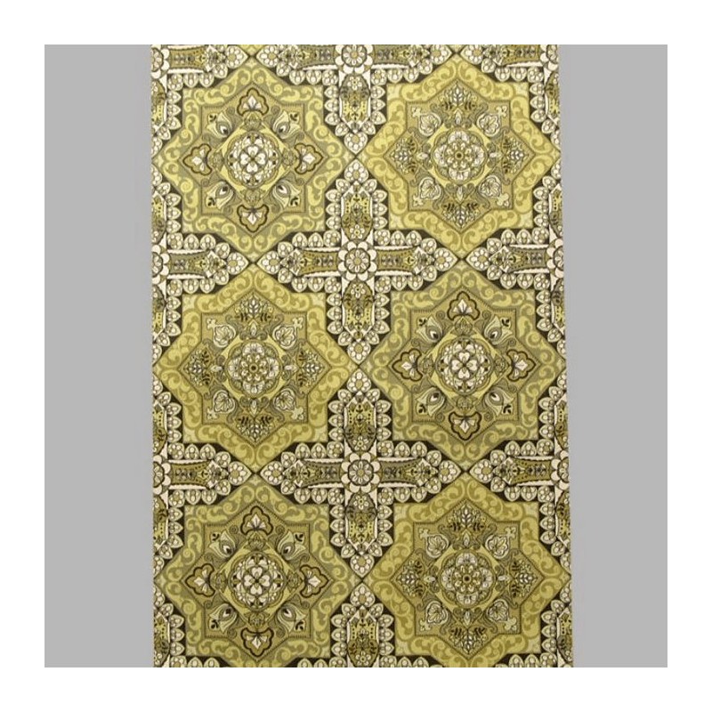 papier peint rétro papier peint rétro