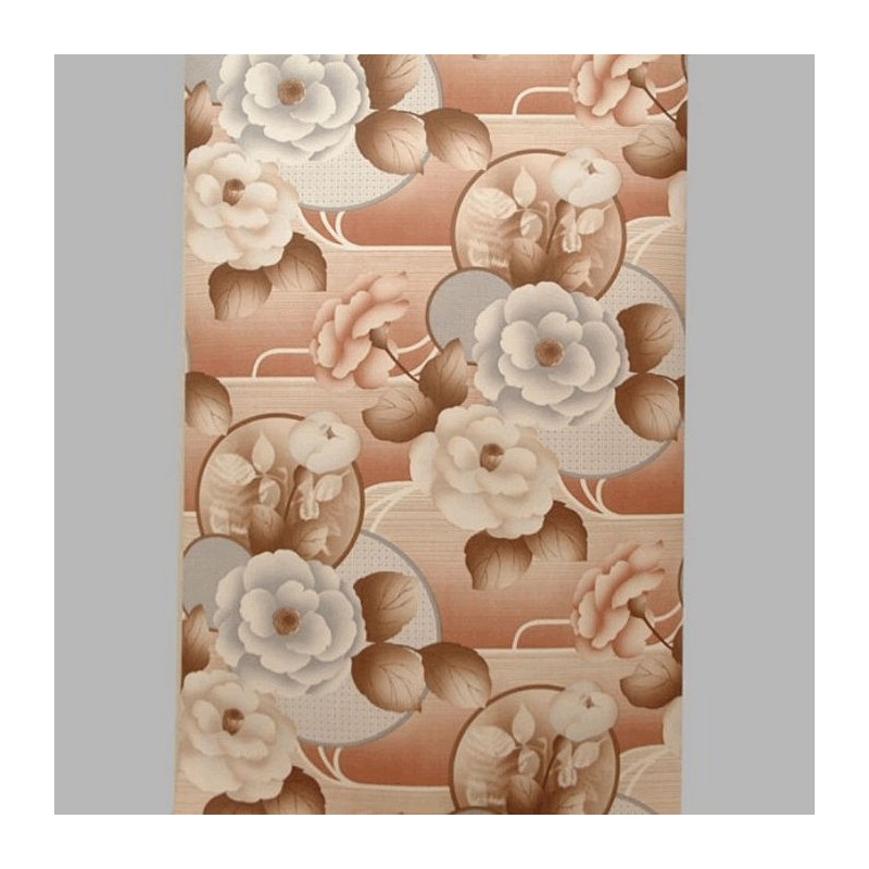 papier peint rétro papier peint rétro