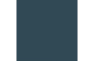 Verdure Blue - Blue-Green Energy