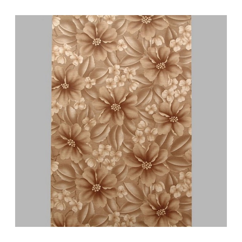 papier peint rétro papier peint rétro