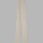 velcro loop color white width 20 mm not-adhesive velcro loop color white width 20 mm not-adhesive