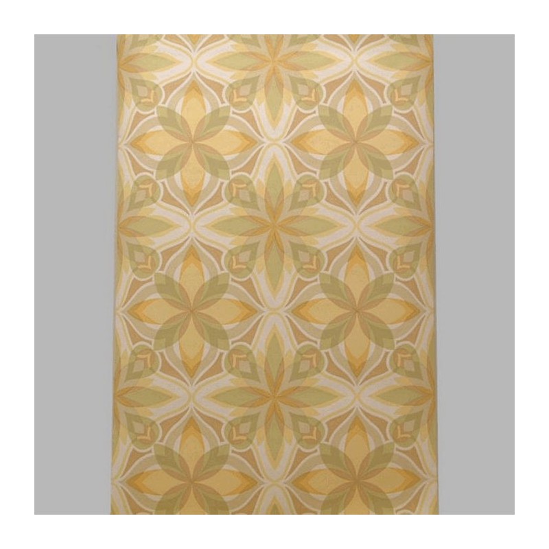 retro wallpaper retro wallpaper