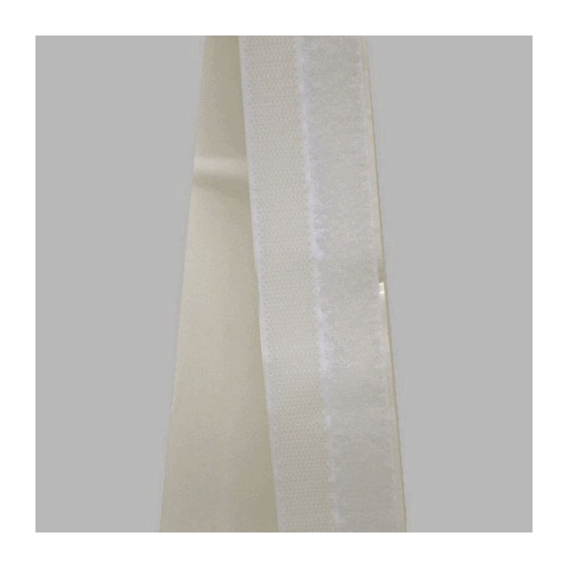 velcro hook and loop color white width 20 mm adhesive velcro hook and loop color white width 20 mm adhesive