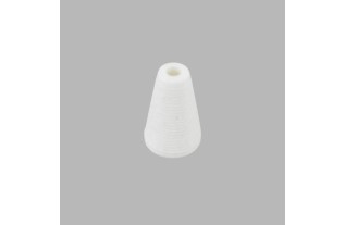 Cord End Cap The Perfect Finish for Cords and Ropes