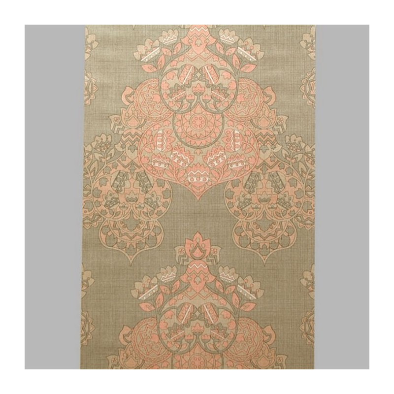 papier peint rétro papier peint rétro