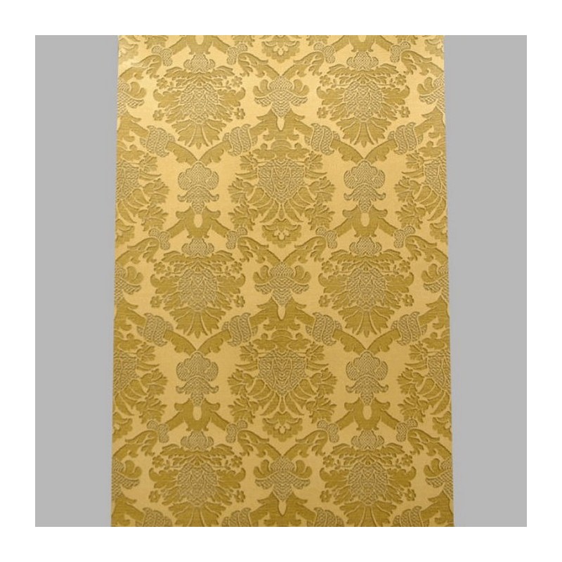 retro wallpaper retro wallpaper