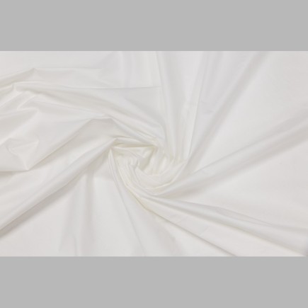 curtain lining basic white width 150 cm