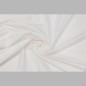 curtain lining basic white width 150 cm curtain lining basic white width 150 cm