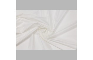 curtain lining basic white width 150 cm