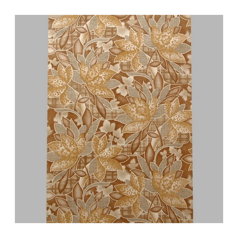 papier peint rétro papier peint rétro