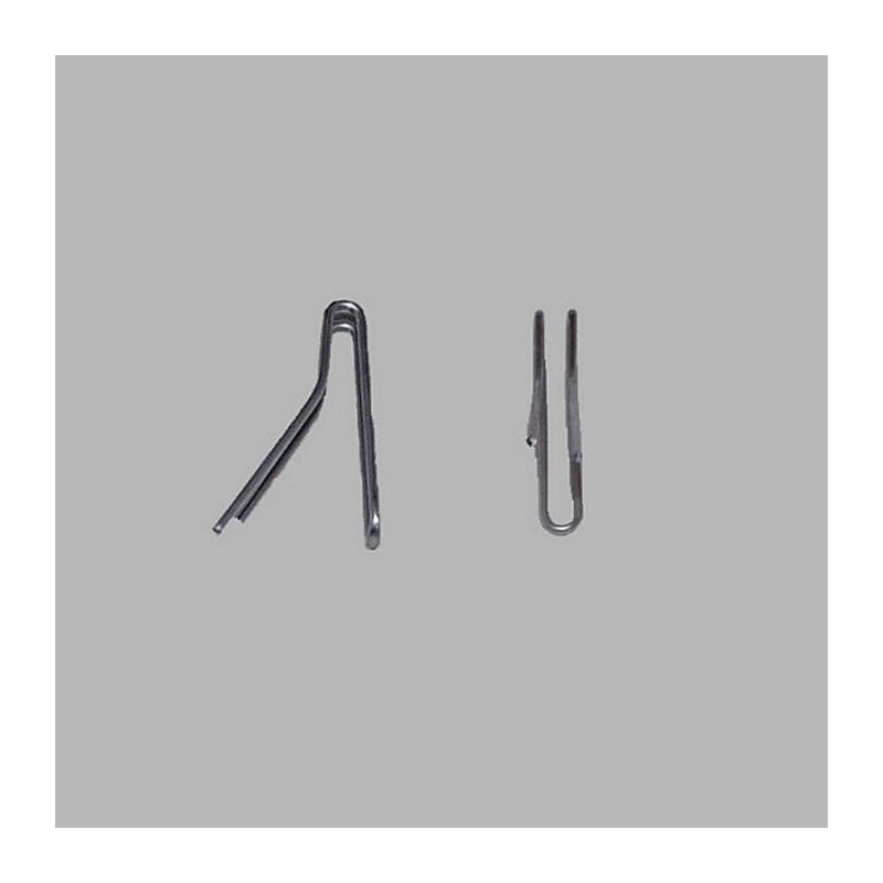duplo hook large 4 cm 25 pcs duplo hook large 4 cm 25 pcs