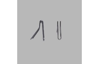 duplo hook large 4 cm 25 pcs