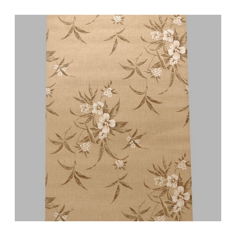 papier peint rétro papier peint rétro