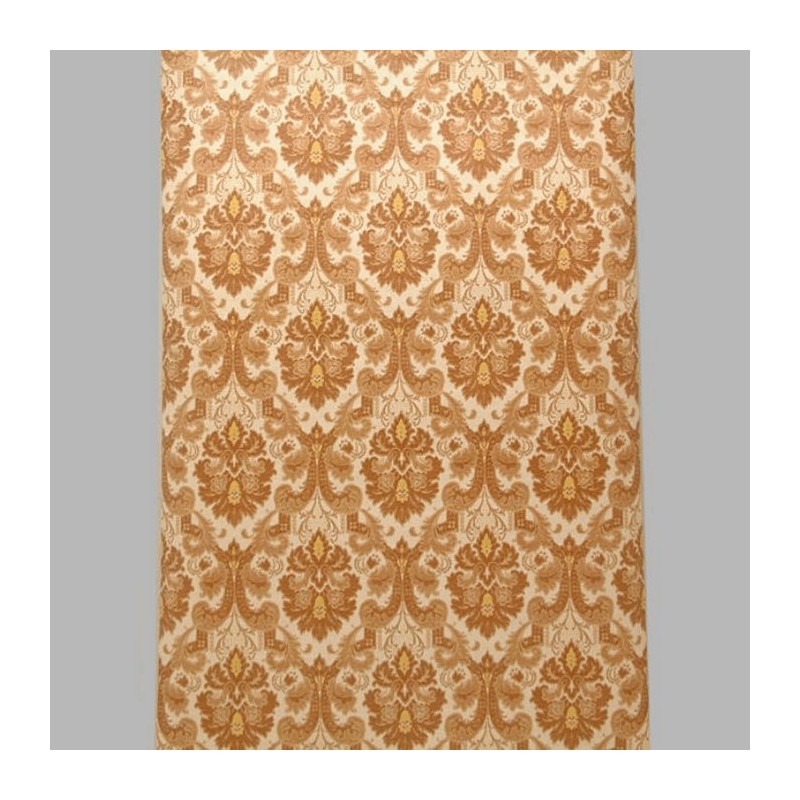 papier peint rétro papier peint rétro