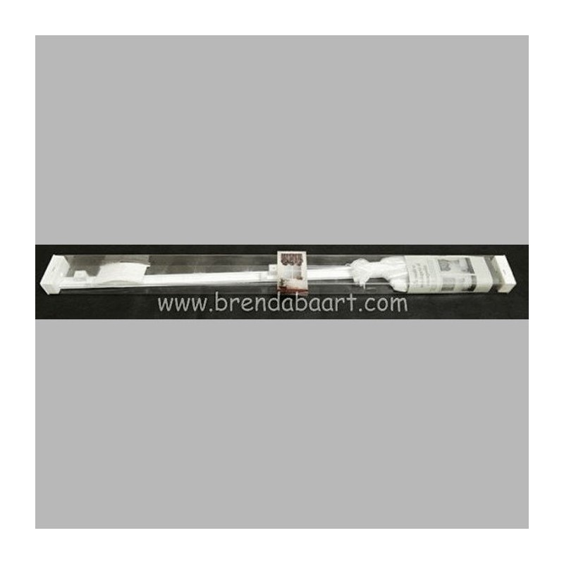 rising rail austrian blind rising rail austrian blind