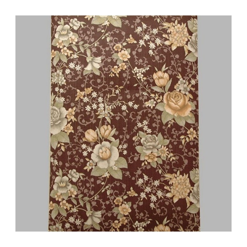 papier peint rétro papier peint rétro