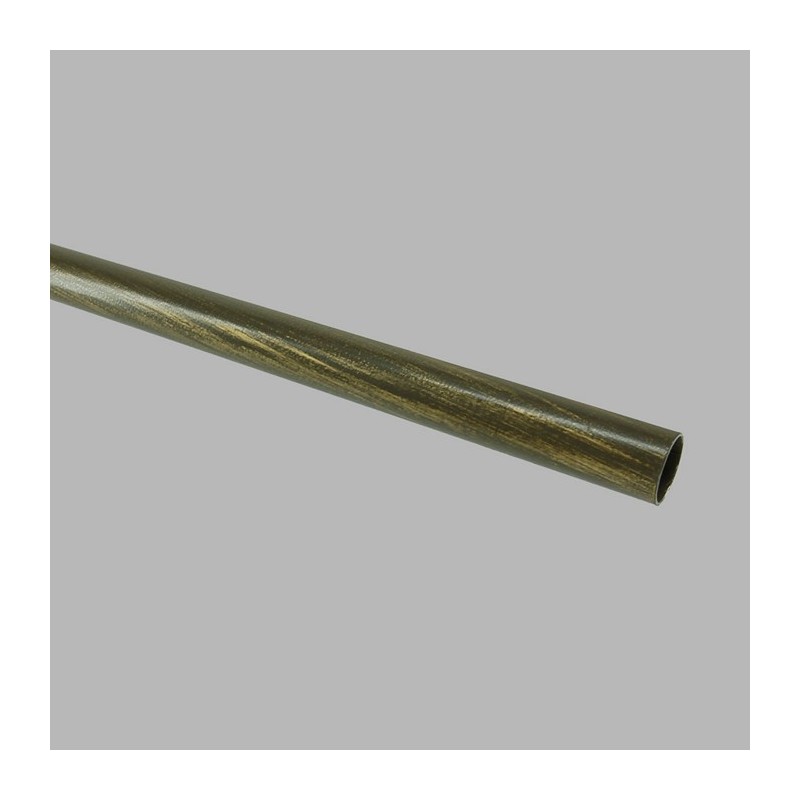 curtain rod 20 mm color deprecated gold different lengths curtain rod 20 mm color deprecated gold different lengths
