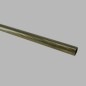 curtain rod 20 mm color deprecated gold different lengths curtain rod 20 mm color deprecated gold different lengths