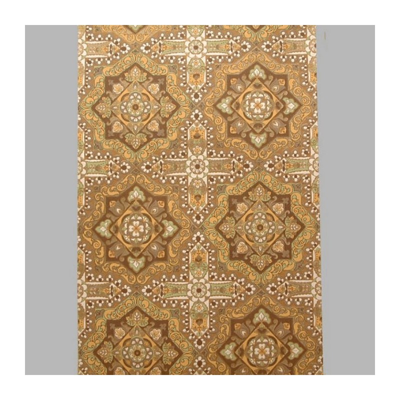 papier peint rétro papier peint rétro