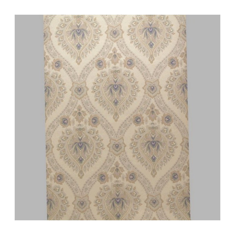 retro behang retro behang