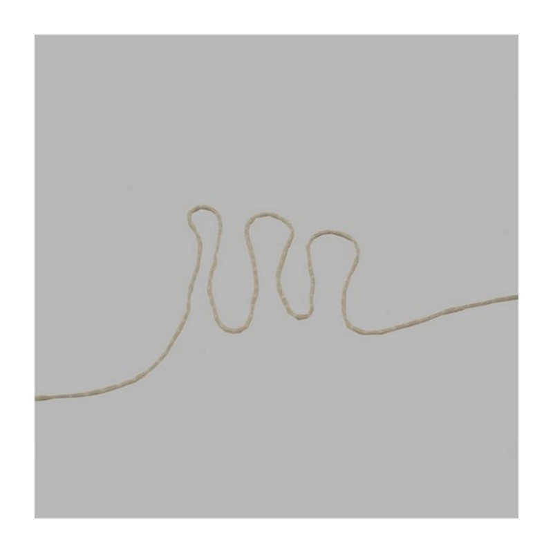 welt cord for curtains color white welt cord for curtains color white