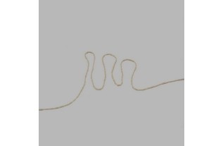 welt cord for curtains color white