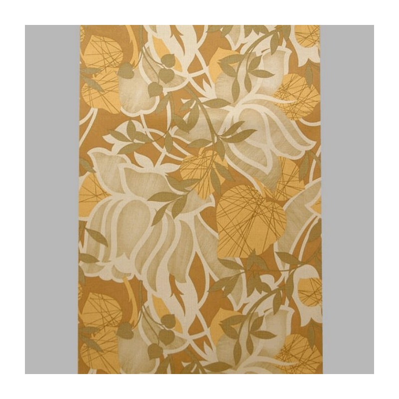 retro behang retro behang