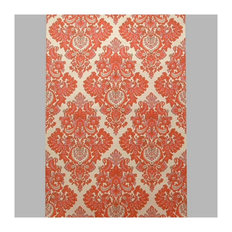 papier peint rétro papier peint rétro