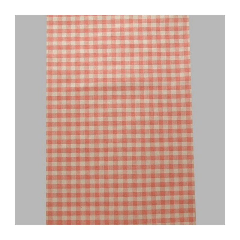 retro behang retro behang