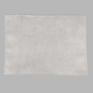 Placemat trendy 32 x 43 cm