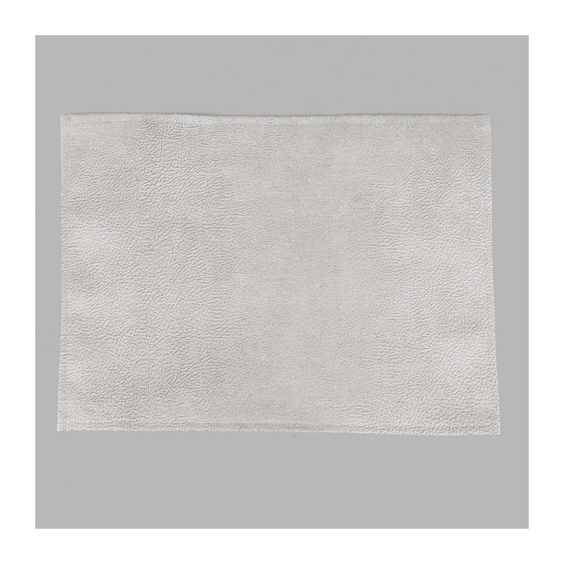 Placemat trendy 32 x 43 cm