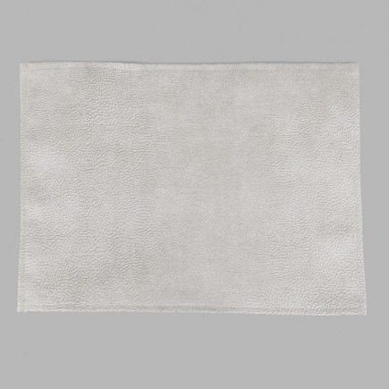 Placemat trendy 32 x 43 cm