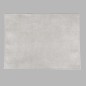 Placemat trendy 32 x 43 cm