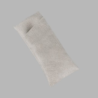 Bestekzakje Trendy 21 x 10 cm