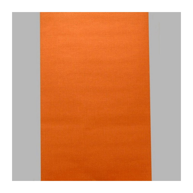 papier peint rétro papier peint rétro