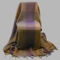 grand foulard ruitmotief 220 x 250 cm grand foulard ruitmotief 220 x 250 cm
